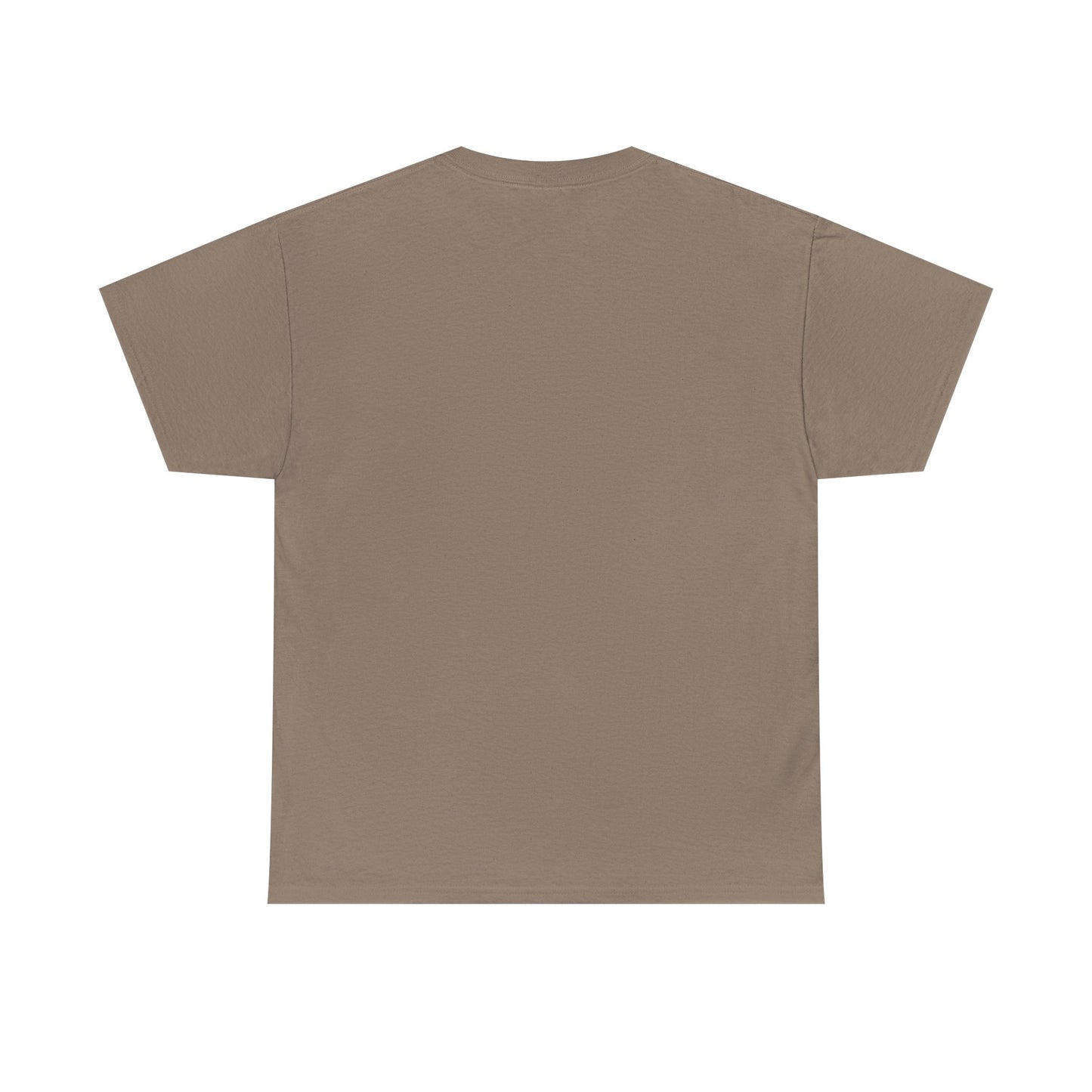 Claire Huxtable Black Muva Tshirt for Moms