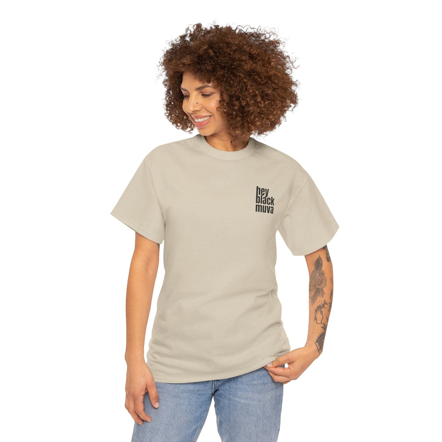 Songbird You Are The Light Of The World Tshirt for Moms