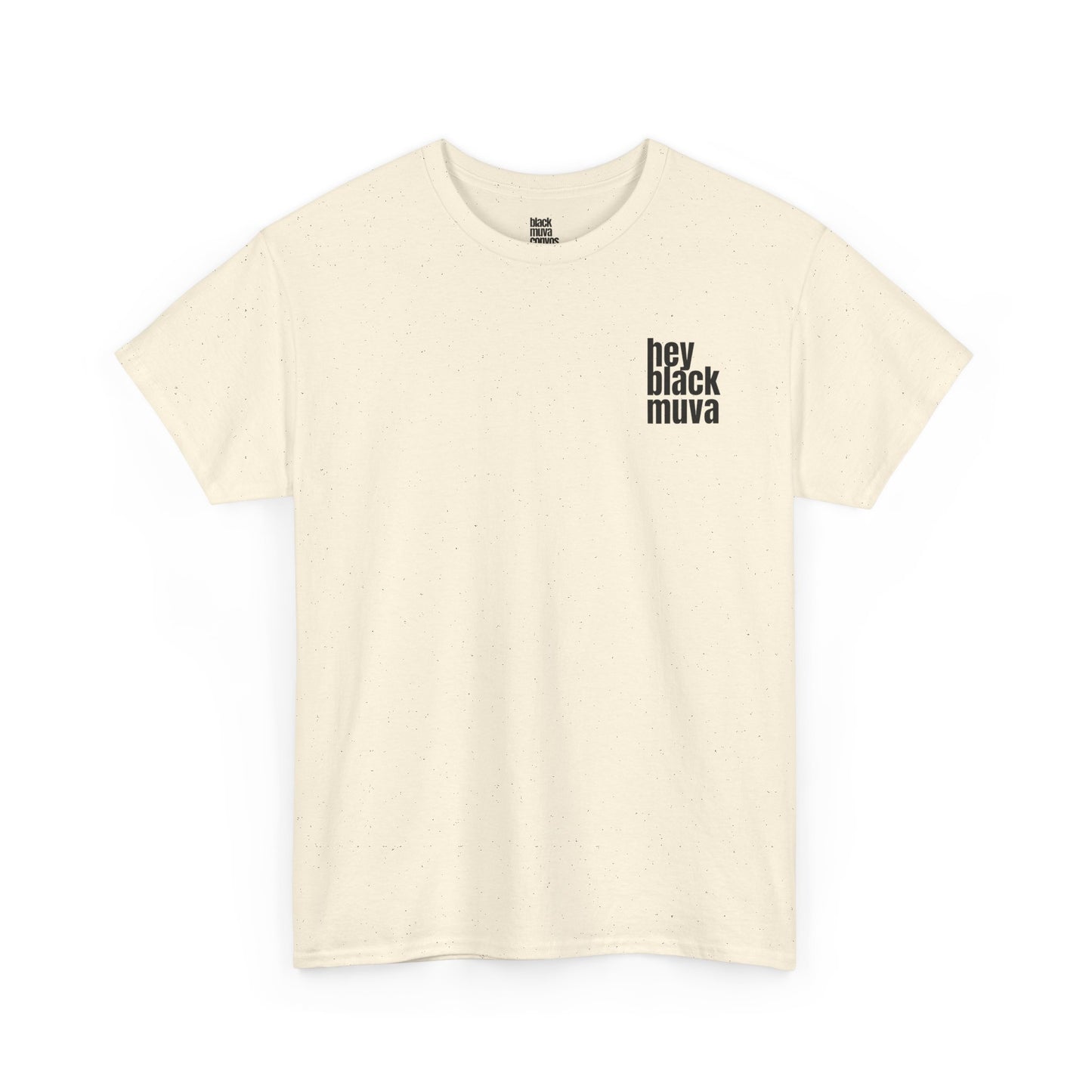 Songbird You Are The Light Of The World Tshirt for Moms